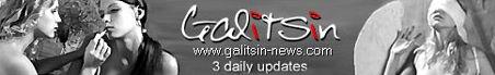 Galitsin-News