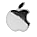 apple.com - made mith mac